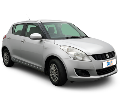 Maruti Swift-img